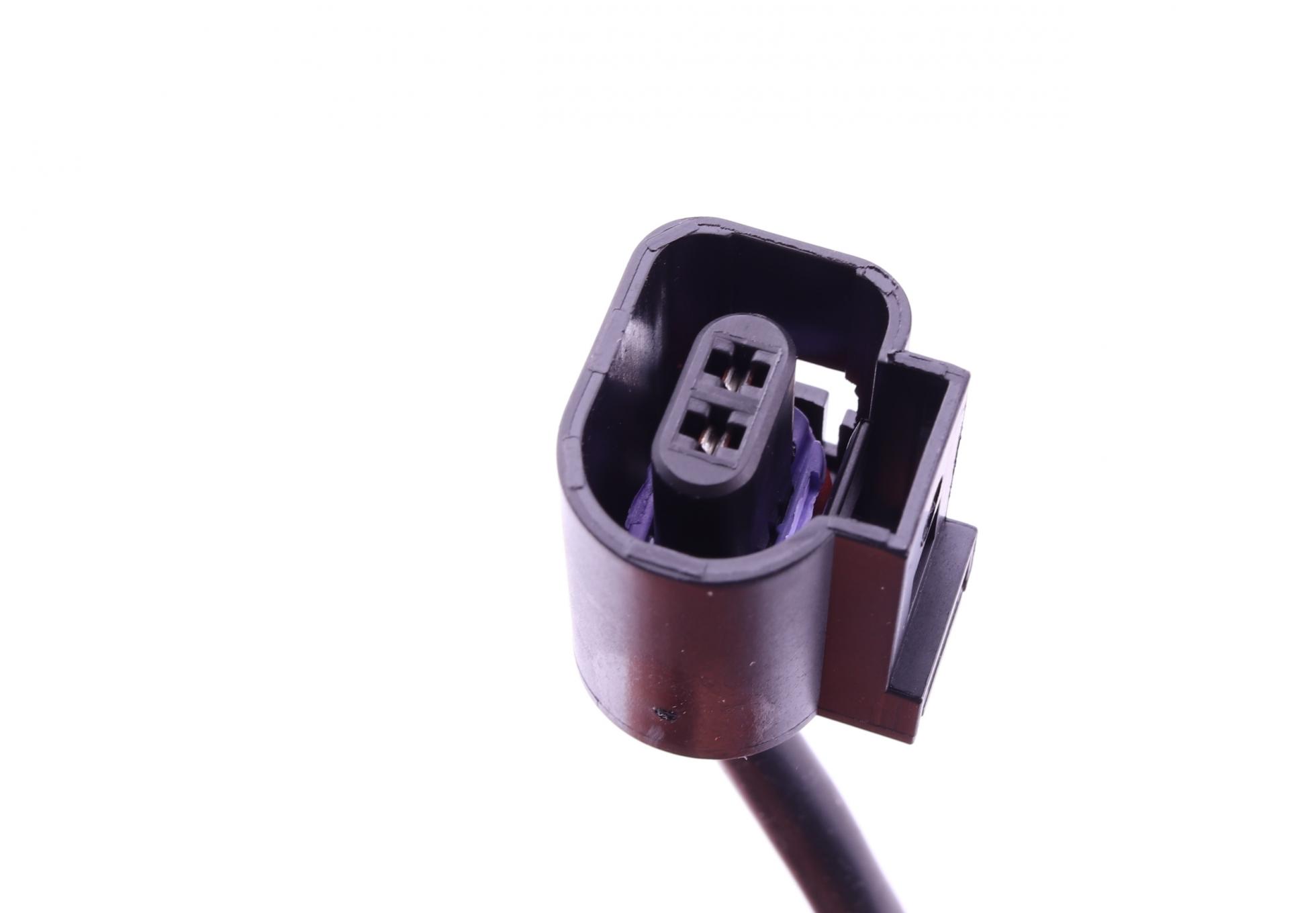 WS0426A QUICK BRAKE
